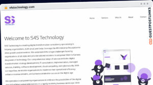 Publish Guest Post on s4stechnology.com