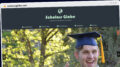 Publish Guest Post on scholarsglobe.com