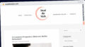 Publish Guest Post on stealthestyle.com
