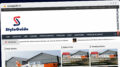 Publish Guest Post on styleguide.ro
