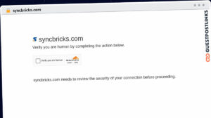 Publish Guest Post on syncbricks.com
