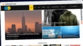 Publish Guest Post on techcrams.com