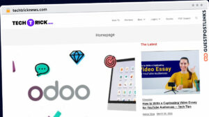 Publish Guest Post on techtricknews.com