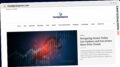 Publish Guest Post on thedigitaluprise.com