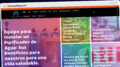 Publish Guest Post on thescopeblog.com