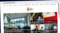 Publish Guest Post on timebusinesnews.com
