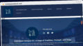 Publish Guest Post on tothelaneandback.com