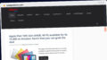 Publish Guest Post on udaipurkiran.com