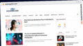 Publish Guest Post on usamagzine.com