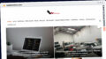 Publish Guest Post on websitextra.com
