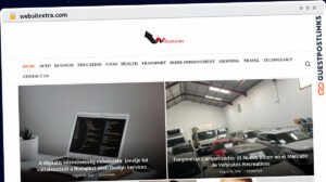 Publish Guest Post on websitextra.com