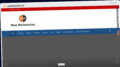 Publish Guest Post on wochenschau.at