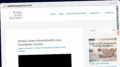 Publish Guest Post on workinmypajamas.com