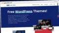 Publish Guest Post on wpdevshed.com