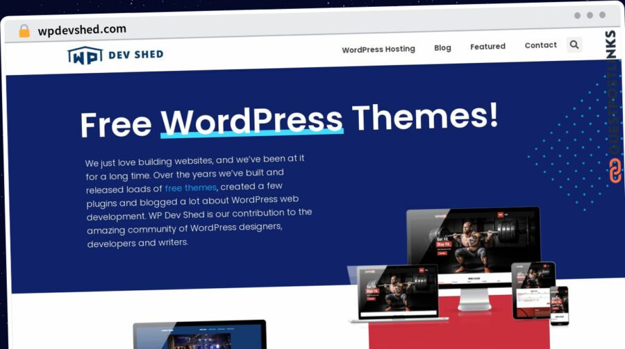 Publish Guest Post on wpdevshed.com