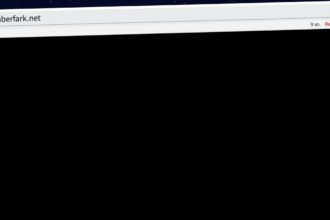 Publish Guest Post on haberfark.net