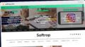 Publish Guest Post on softrop.com