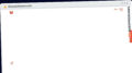 Publish Guest Post on thewatchtower.com