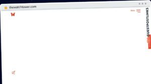 Publish Guest Post on thewatchtower.com
