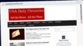 Publish Guest Post on usadailychronicles.com