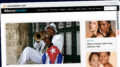Publish Guest Post on aboveinsider.com