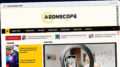 Publish Guest Post on aeonscope.net