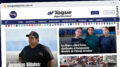 Publish Guest Post on altoquedeportes.com.ar
