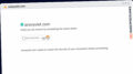 Publish Guest Post on anonyviet.com