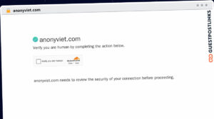 Publish Guest Post on anonyviet.com
