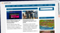 Publish Guest Post on axeetech.com
