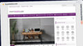 Publish Guest Post on bayanhobisi.com