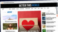 Publish Guest Post on betterthisworld.com