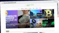 Publish Guest Post on bitcoincasinosnews.com