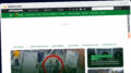 Publish Guest Post on bolivia.com