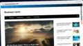 Publish Guest Post on businessvents.com