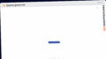 Publish Guest Post on bytesize-games.com