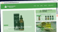 Publish Guest Post on canadacannabisdispensary.co