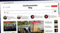 Publish Guest Post on carsaccessories.net