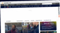 Publish Guest Post on colombia.com