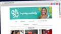 Publish Guest Post on craftsmumship.com