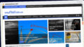 Publish Guest Post on dailymailusa.com