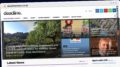 Publish Guest Post on deadlinenews.co.uk