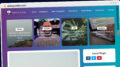 Publish Guest Post on deltaprohike.com