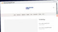 Publish Guest Post on dienmaysonganh.com