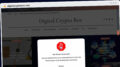 Publish Guest Post on digitalcryptobox.com