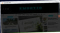 Publish Guest Post on emoovio.com