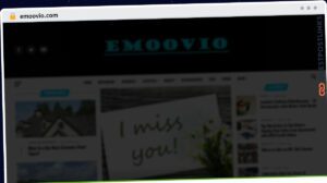 Publish Guest Post on emoovio.com
