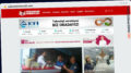 Publish Guest Post on eskisehirhaber26.com