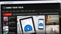Publish Guest Post on eurotechtalk.com