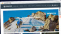 Publish Guest Post on everester.org